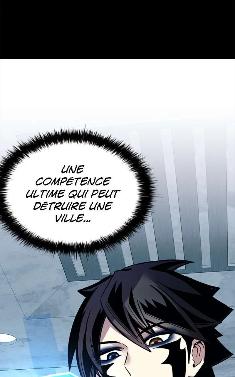 Villain To Kill - 121 - 67bd0b43bea63.webp