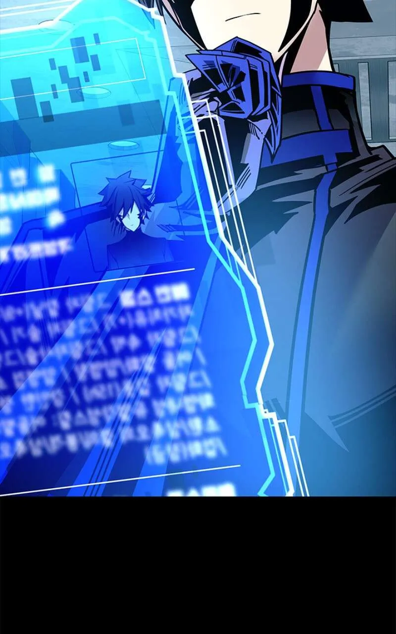 Villain To Kill - 121 - 67bd0b43e200c.webp