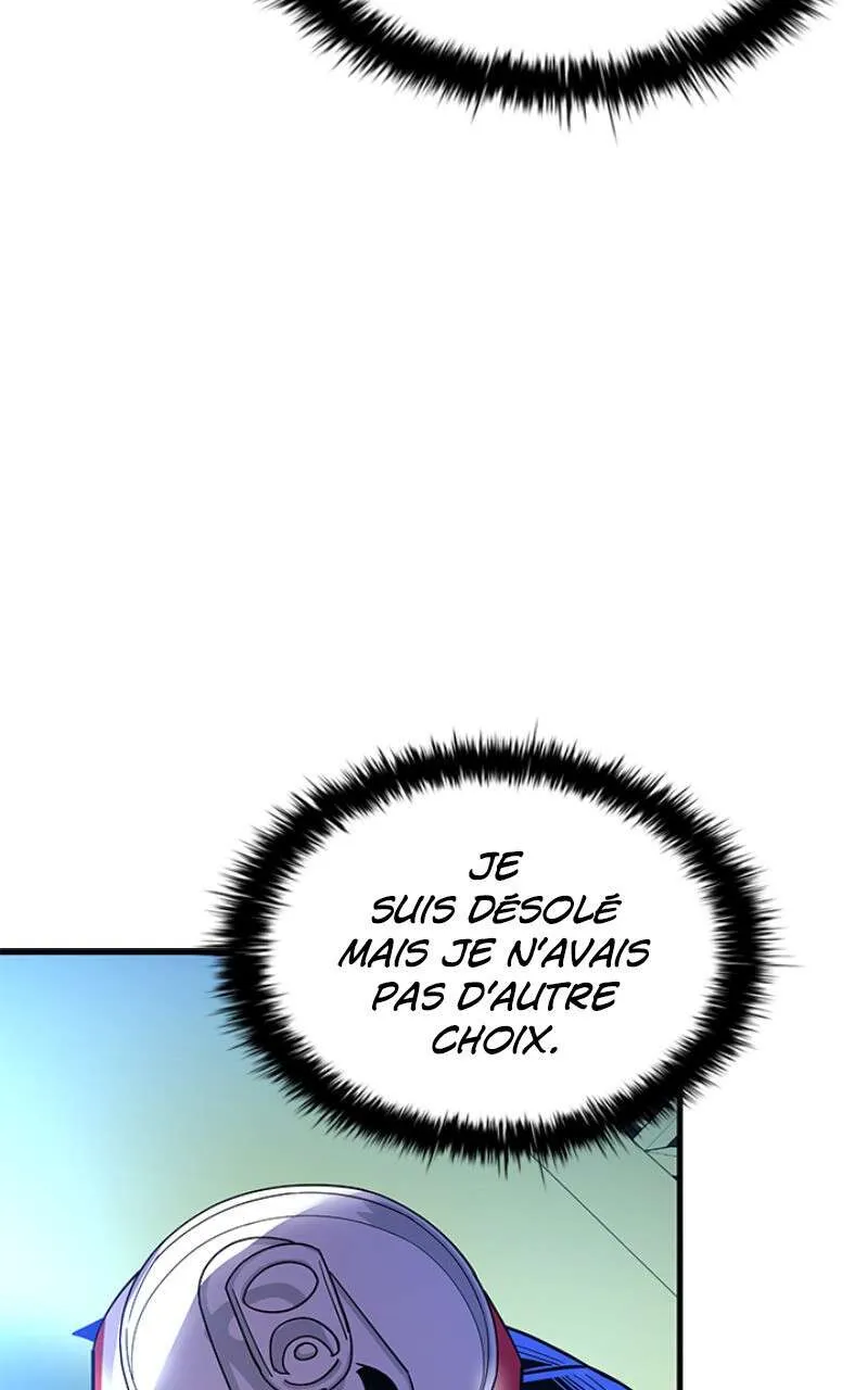 Villain To Kill - 121 - 67bd0b446317b.webp
