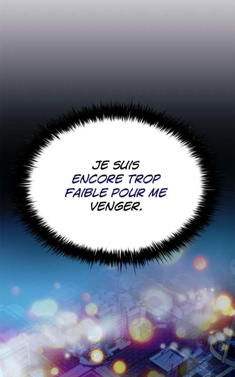 Villain To Kill - 121 - 67bd0b44cb891.webp
