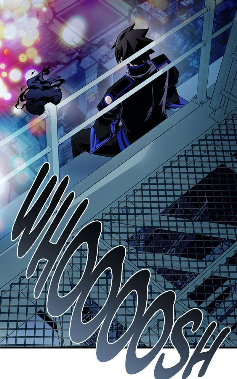 Villain To Kill - 121 - 67bd0b45070dd.webp
