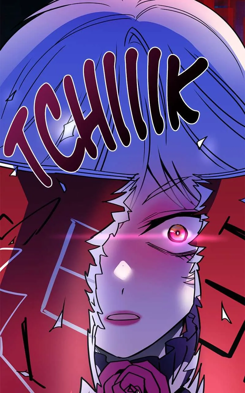 Villain To Kill - 121 - 67bd0b46ece22.webp