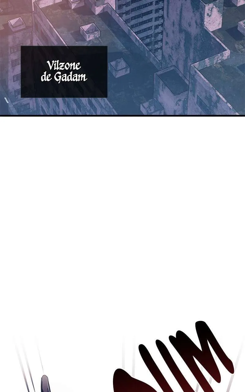Villain To Kill - 121 - 67bd0b490db3b.webp
