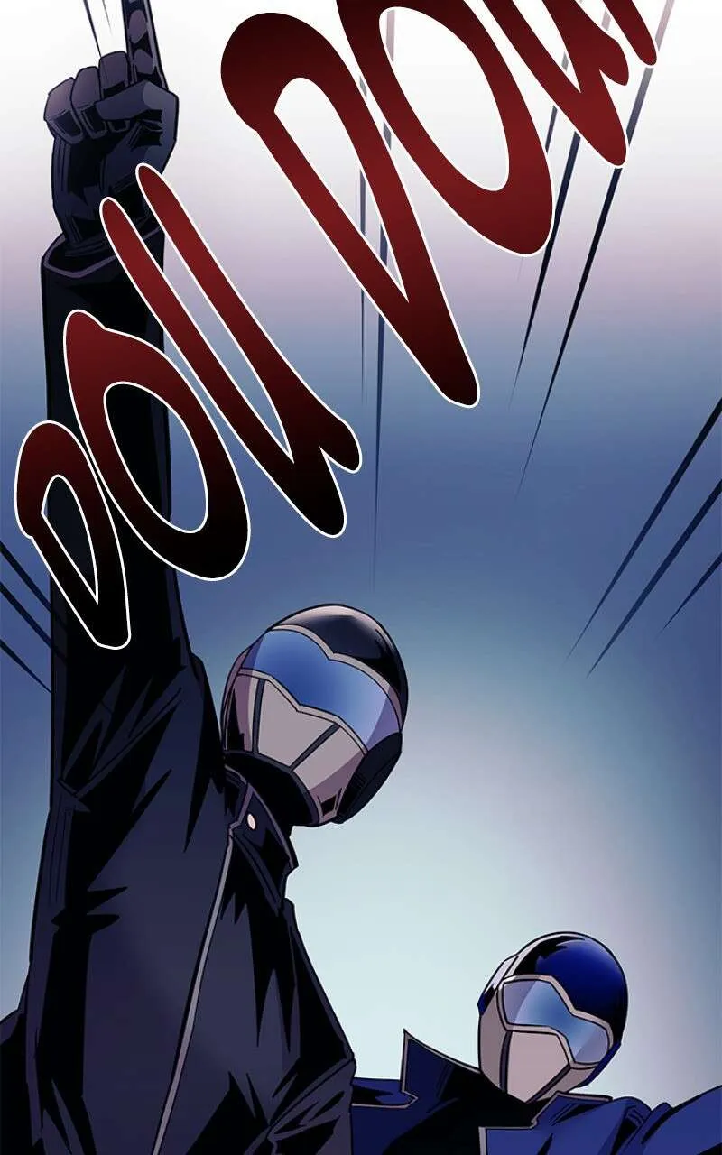Villain To Kill - 121 - 67bd0b492ed16.webp