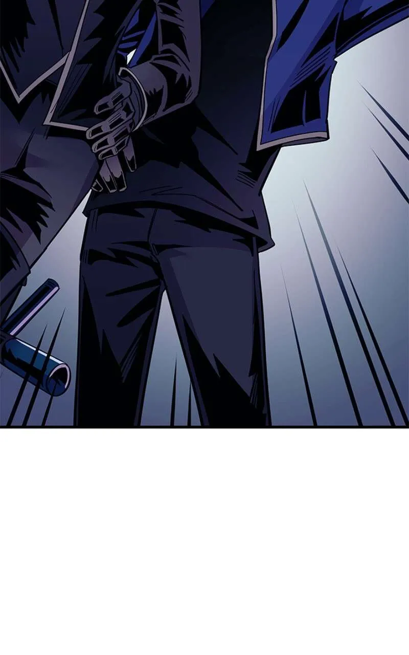 Villain To Kill - 121 - 67bd0b494cf4f.webp