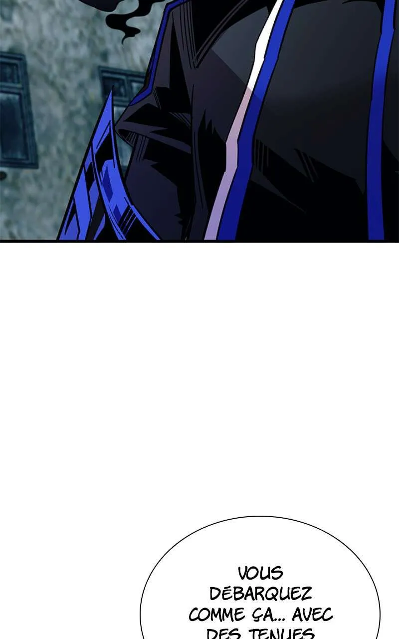 Villain To Kill - 121 - 67bd0b498f26f.webp