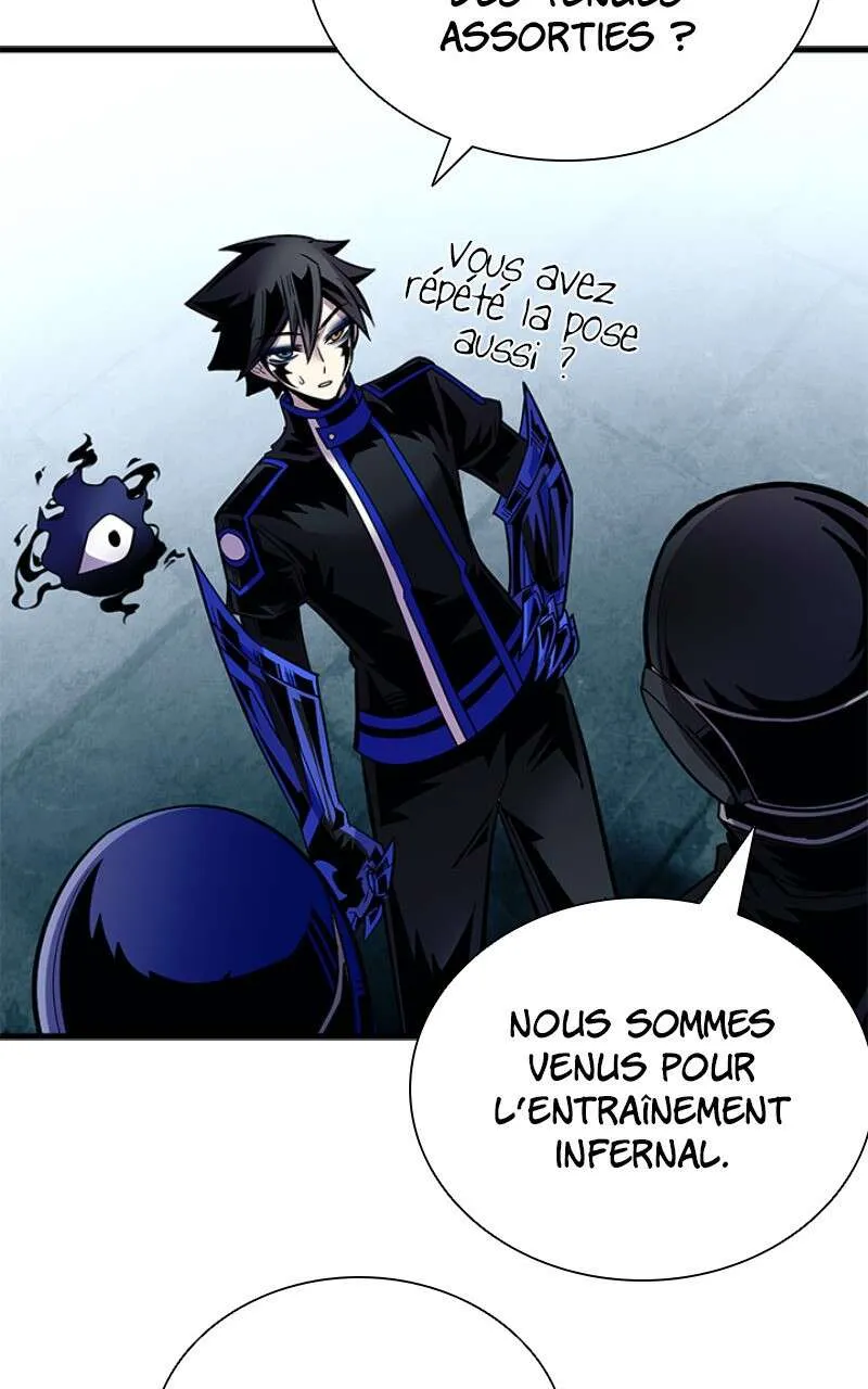 Villain To Kill - 121 - 67bd0b49b1a9d.webp