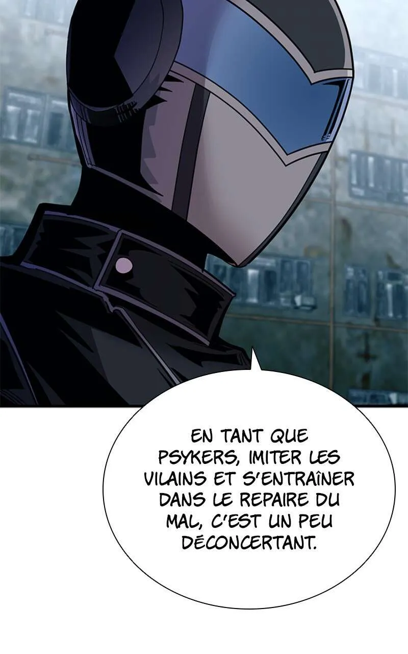 Villain To Kill - 121 - 67bd0b4a0796f.webp