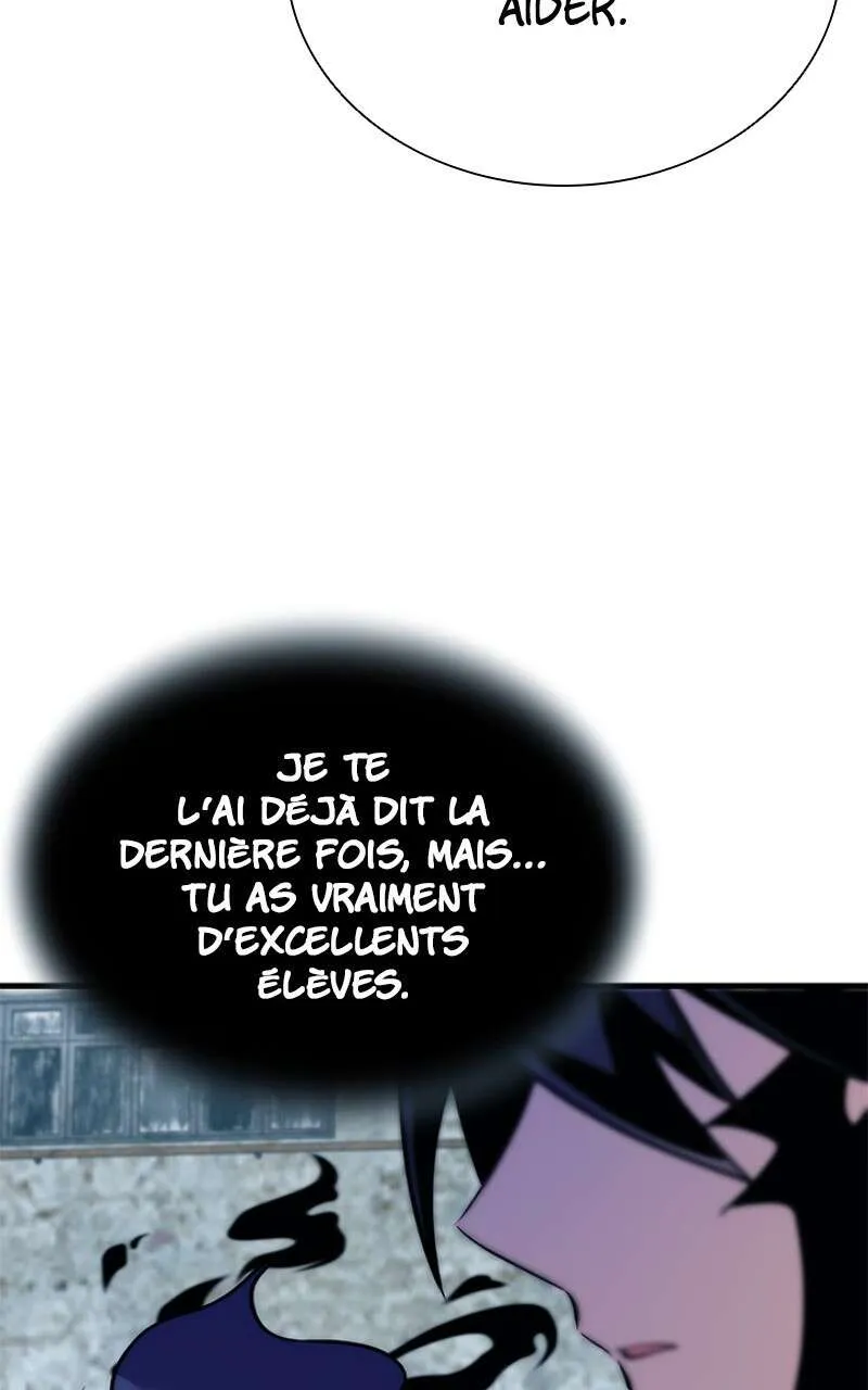 Villain To Kill - 121 - 67bd0b4aa841f.webp