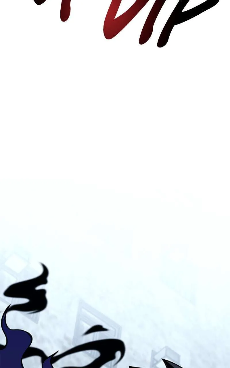Villain To Kill - 121 - 67bd0b4b30d91.webp