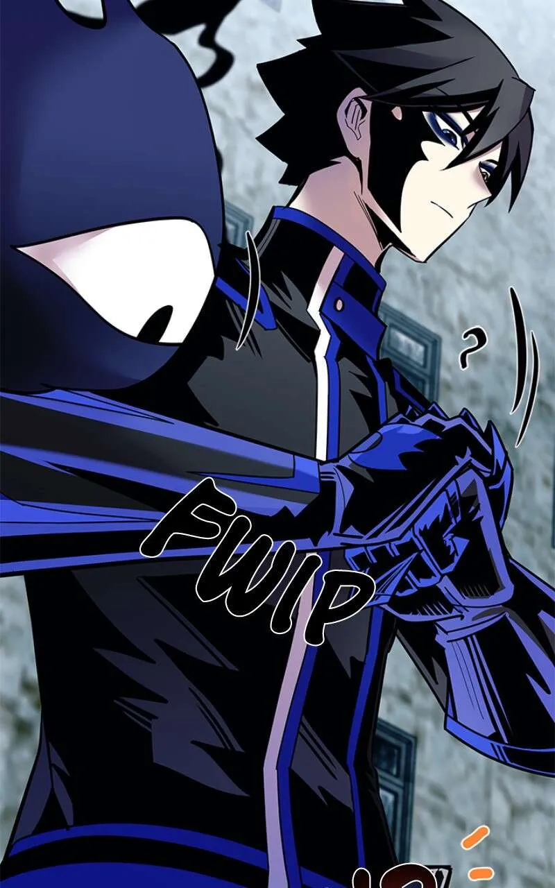 Villain To Kill - 121 - 67bd0b4b6f1a7.webp