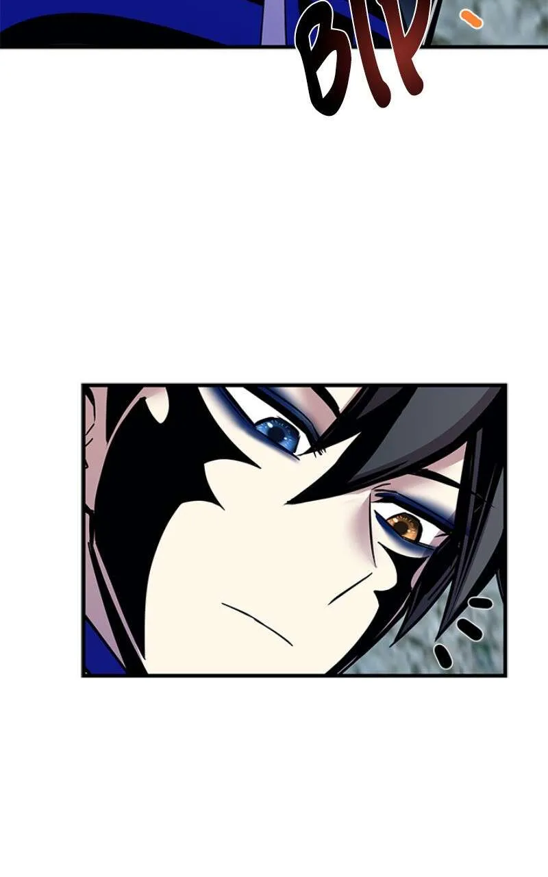 Villain To Kill - 121 - 67bd0b4b993e4.webp