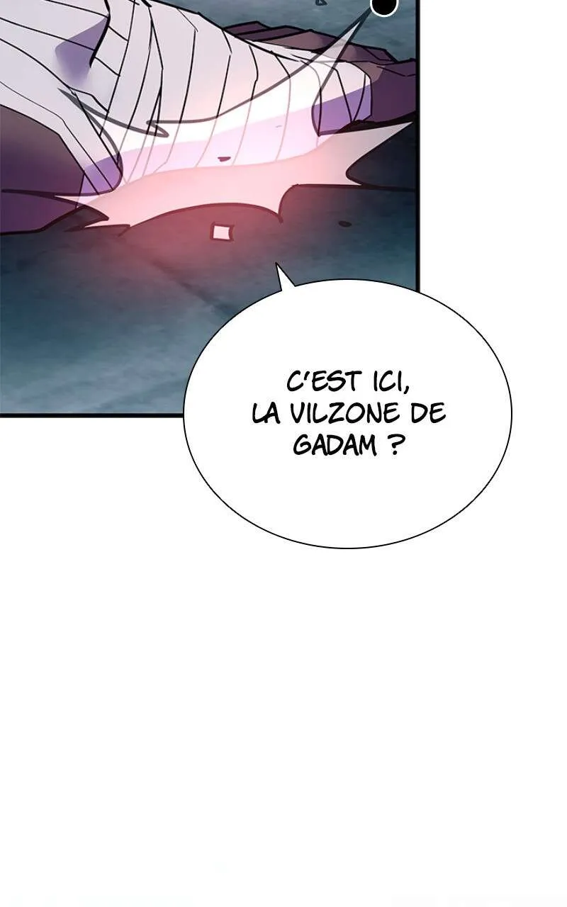 Villain To Kill - 121 - 67bd0b4c0b2fd.webp