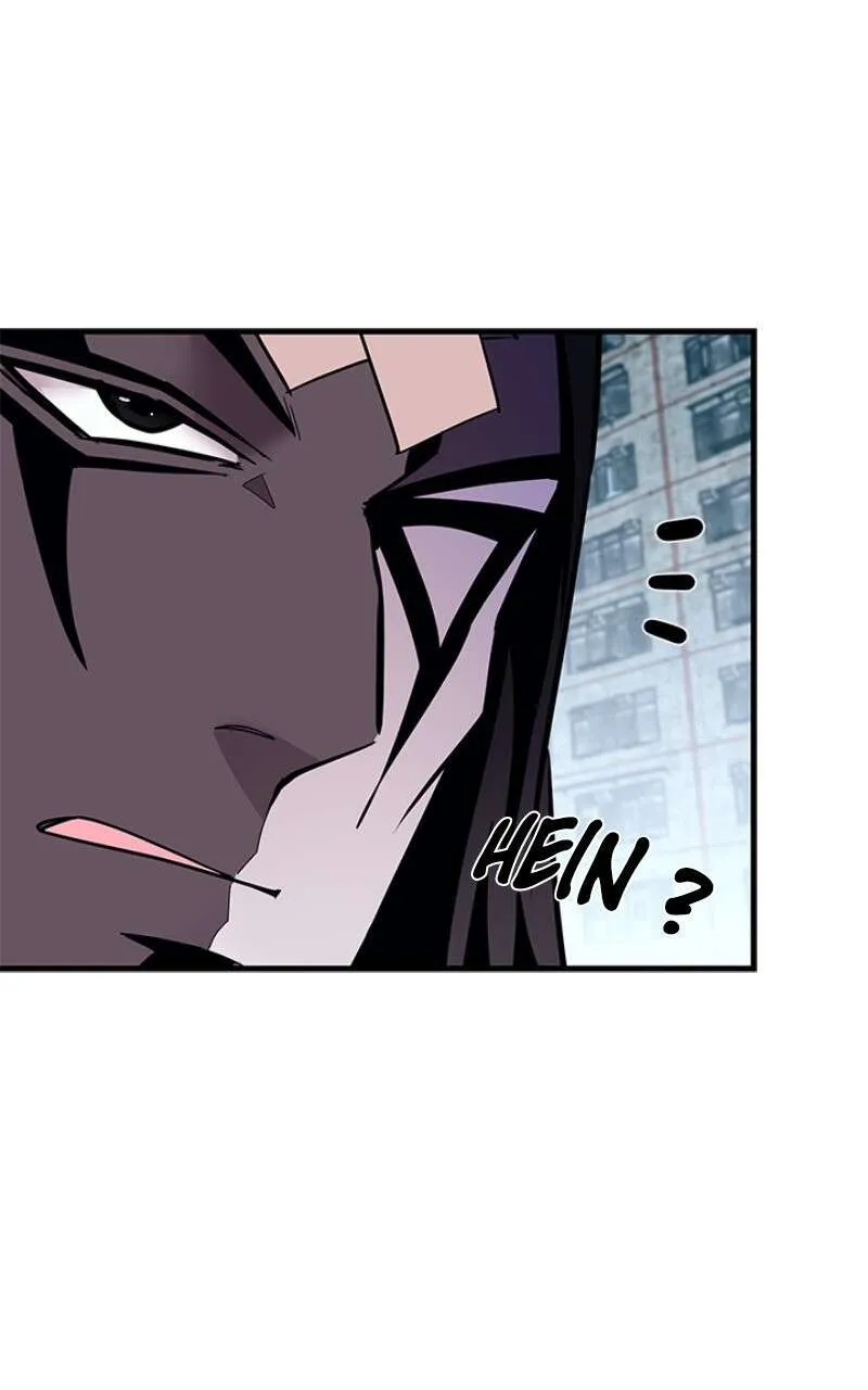 Villain To Kill - 121 - 67bd0b4c7af43.webp