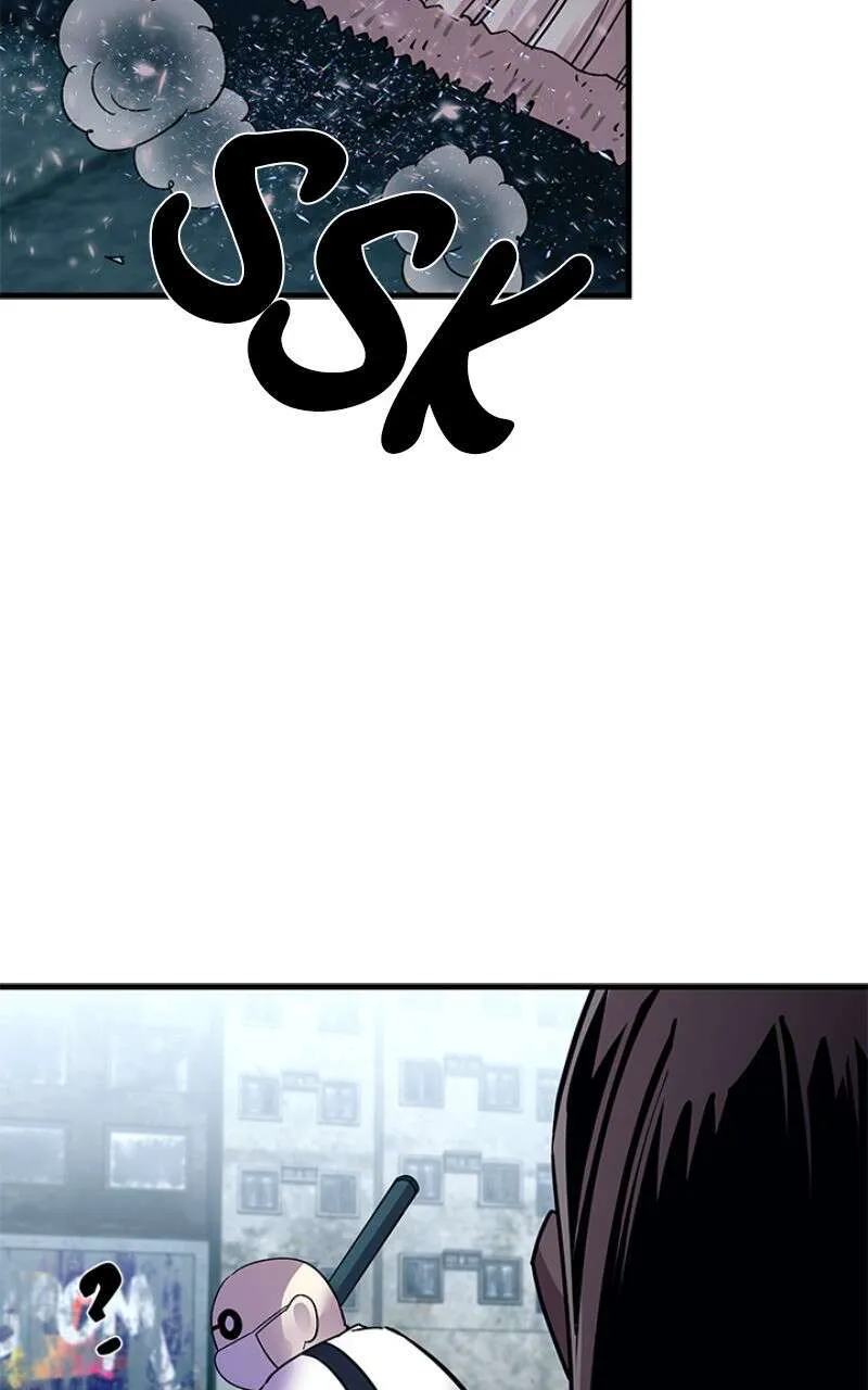 Villain To Kill - 121 - 67bd0b4cb3c51.webp