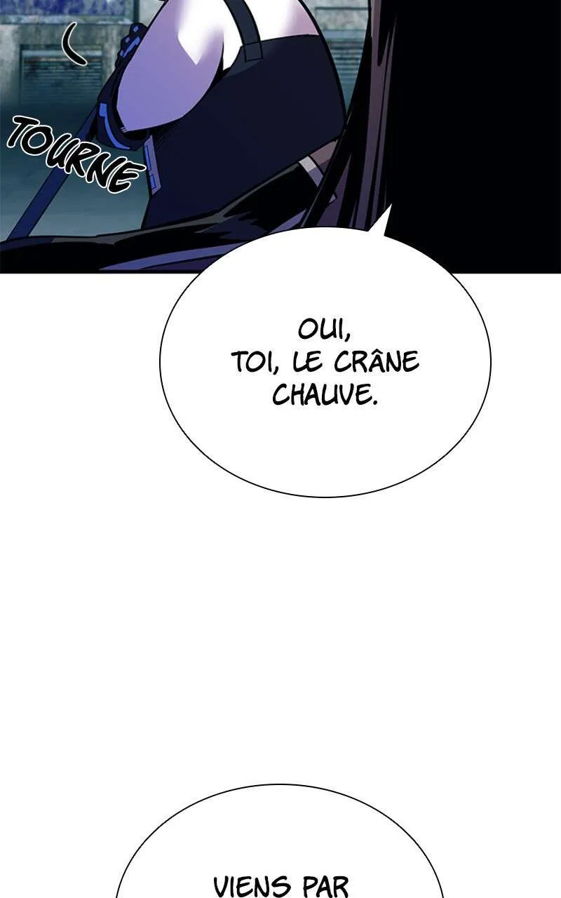 Villain To Kill - 121 - 67bd0b4ccd31f.webp
