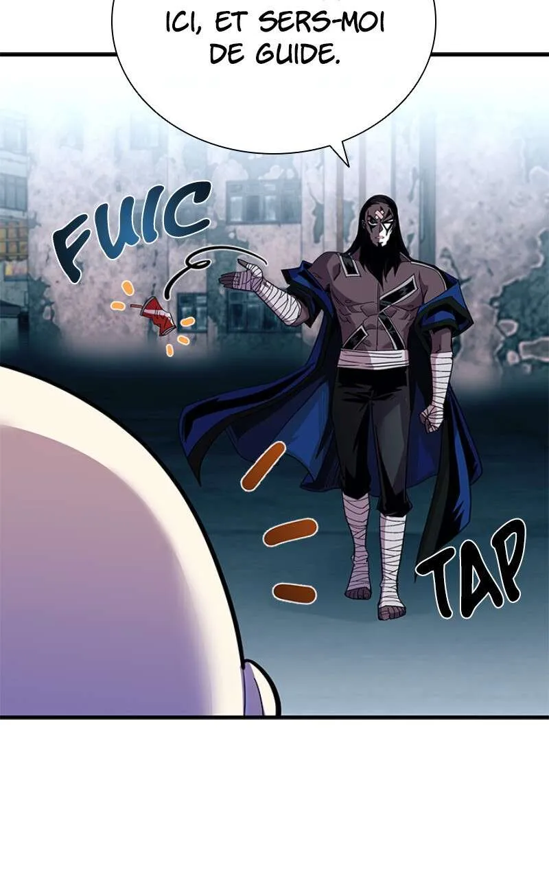 Villain To Kill - 121 - 67bd0b4cec1ff.webp