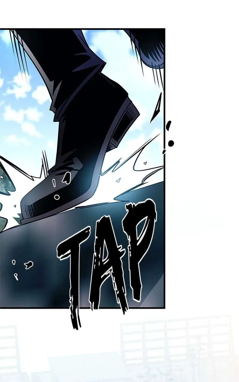 Villain To Kill - 122 - 67bd0b4de8285.webp