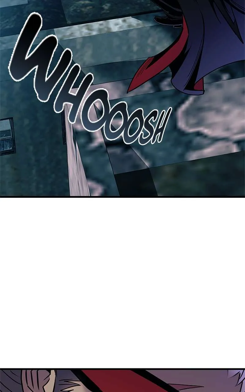 Villain To Kill - 122 - 67bd0b4e44548.webp