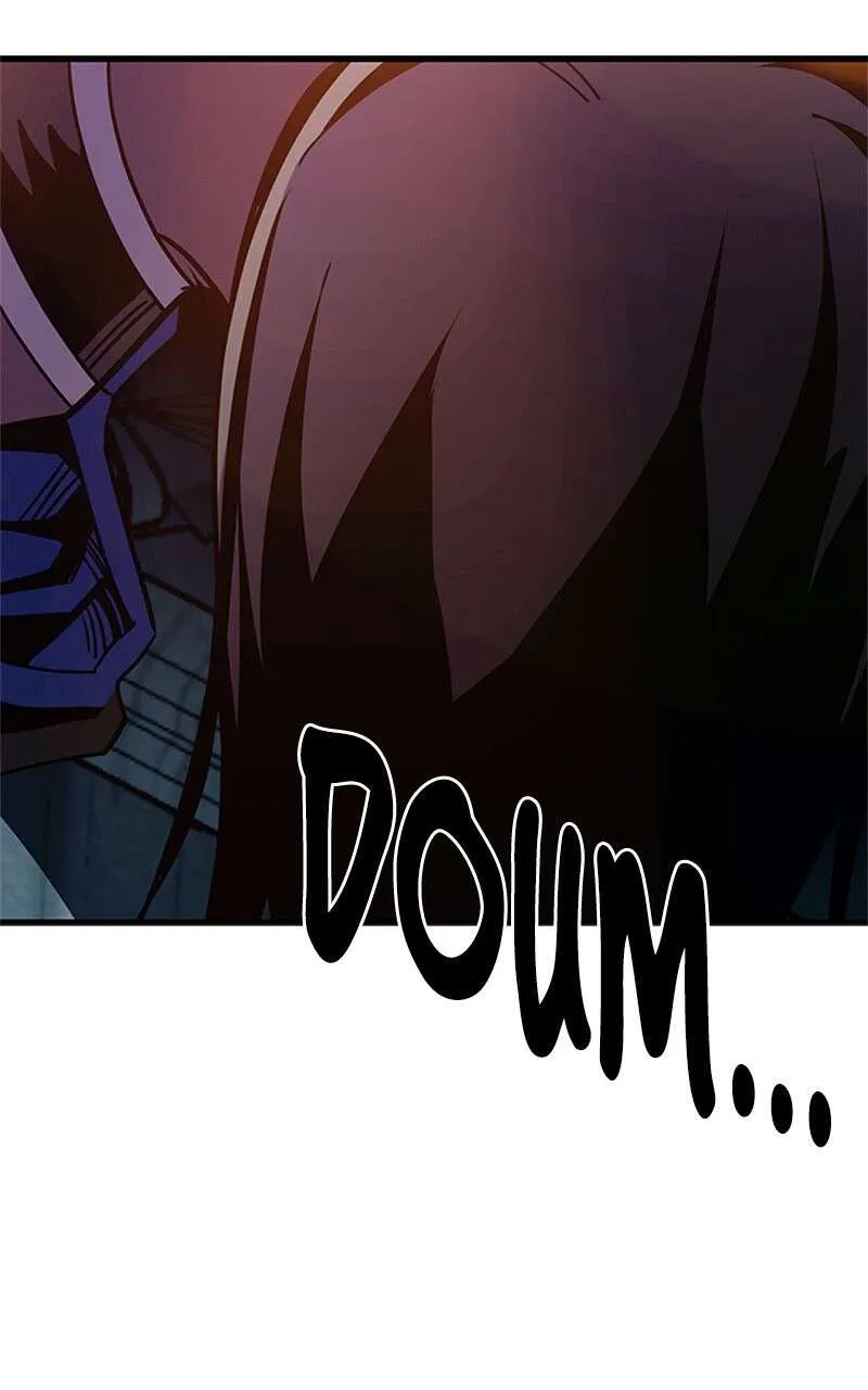 Villain To Kill - 122 - 67bd0b4f38f0a.webp