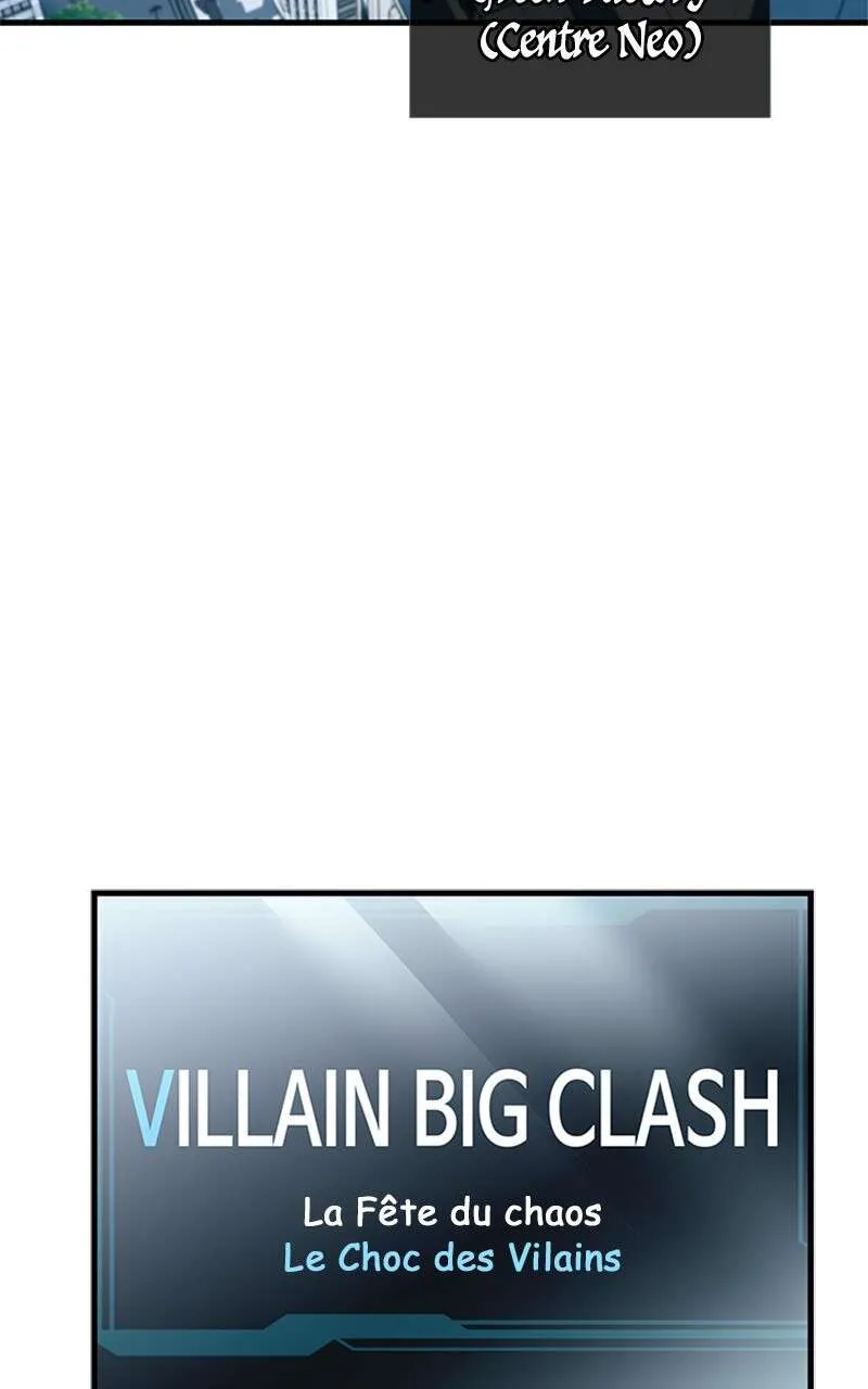 Villain To Kill - 122 - 67bd0b4fbcadf.webp