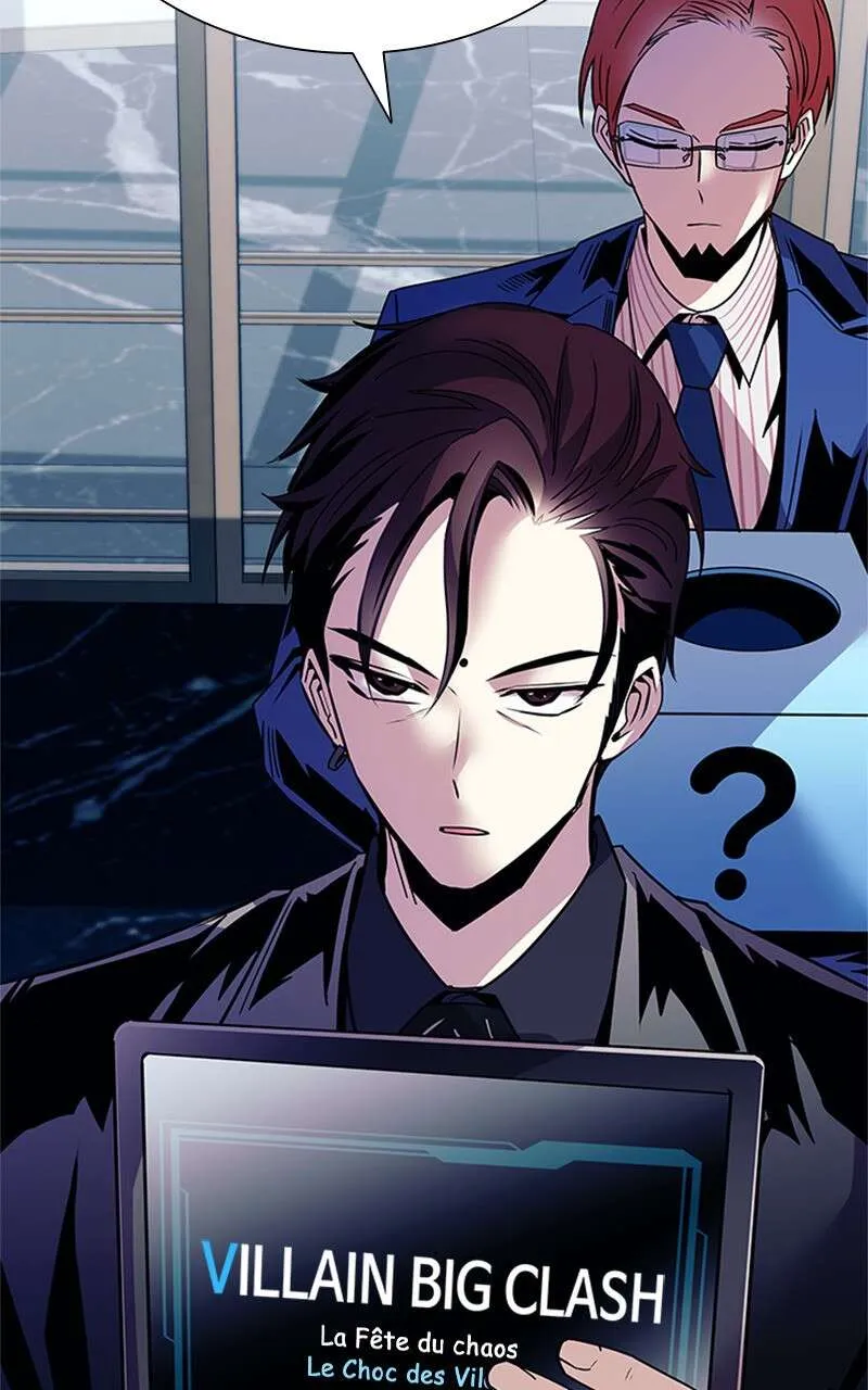 Villain To Kill - 122 - 67bd0b500deec.webp
