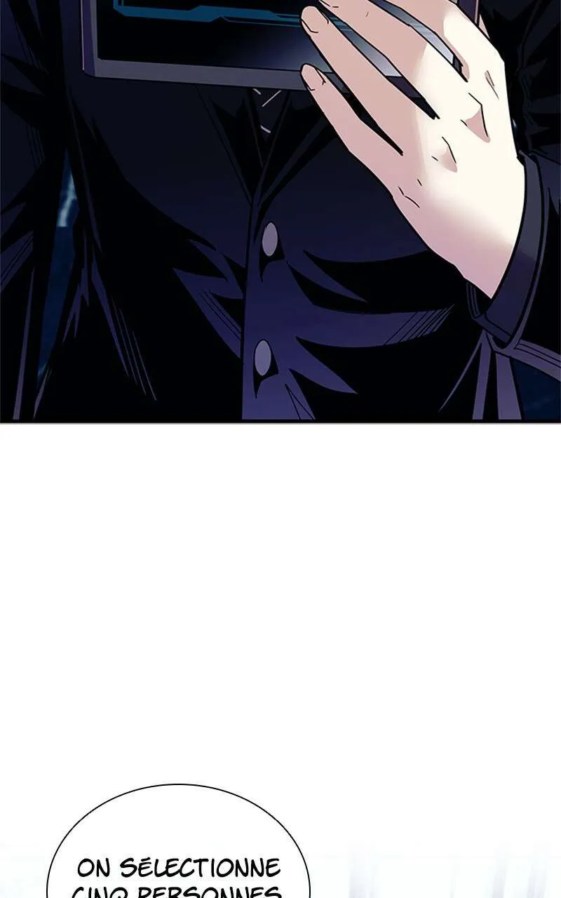 Villain To Kill - 122 - 67bd0b5031a8e.webp