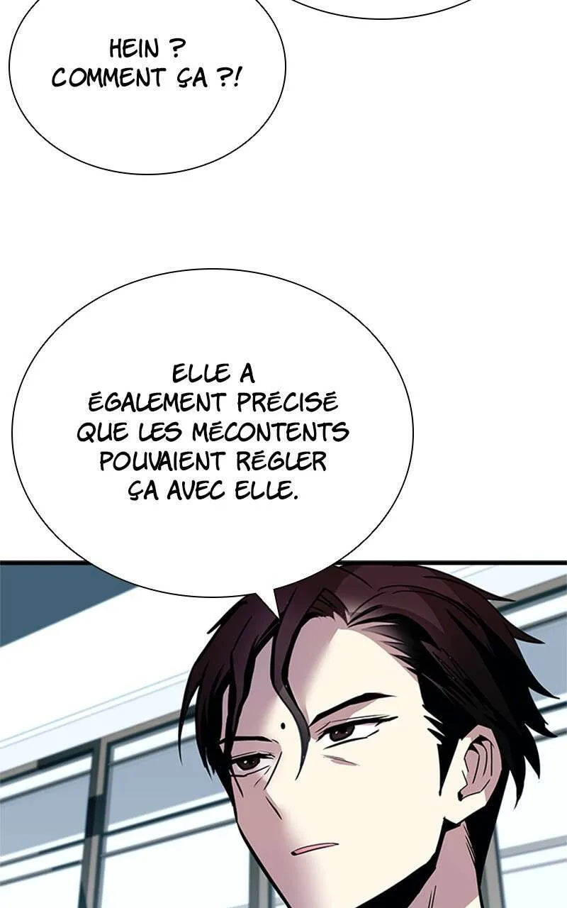 Villain To Kill - 122 - 67bd0b516ac28.webp