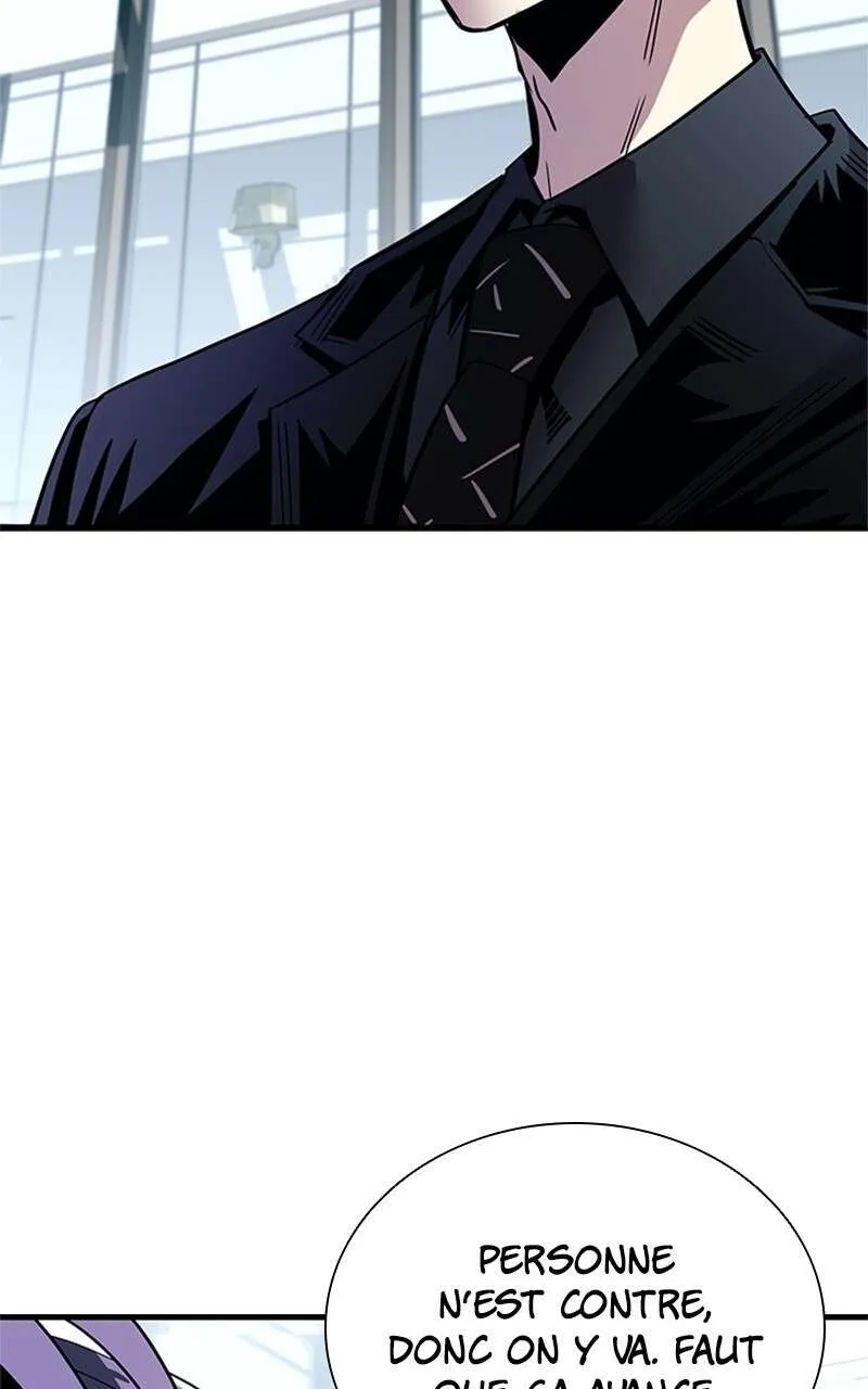 Villain To Kill - 122 - 67bd0b518d022.webp
