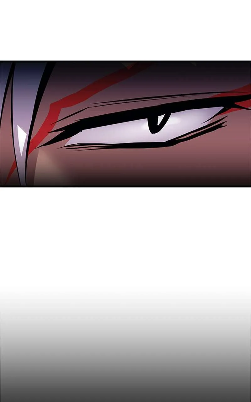 Villain To Kill - 122 - 67bd0b51cc50b.webp