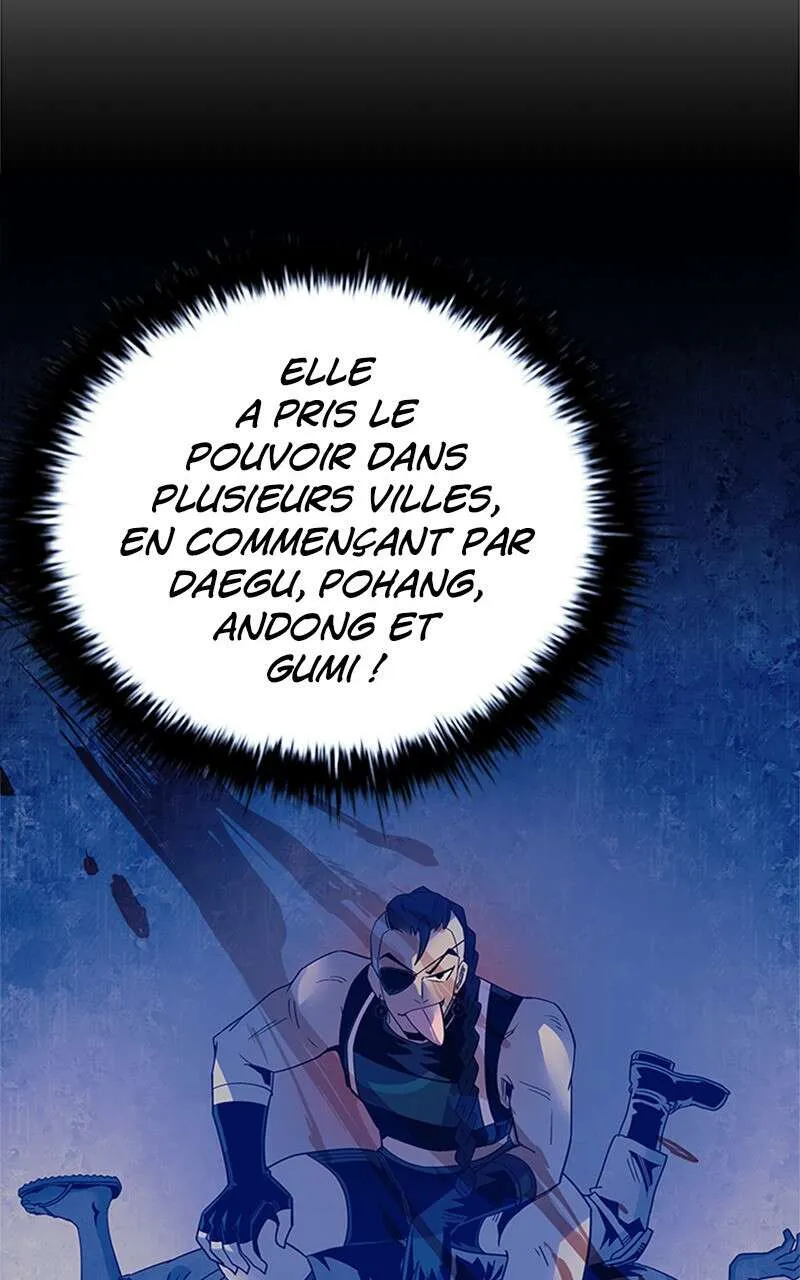Villain To Kill - 122 - 67bd0b51ef6fd.webp