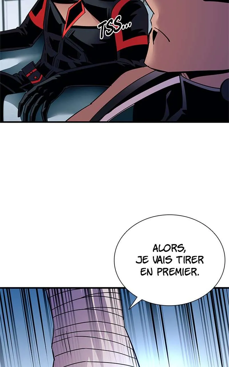Villain To Kill - 122 - 67bd0b525ed9a.webp