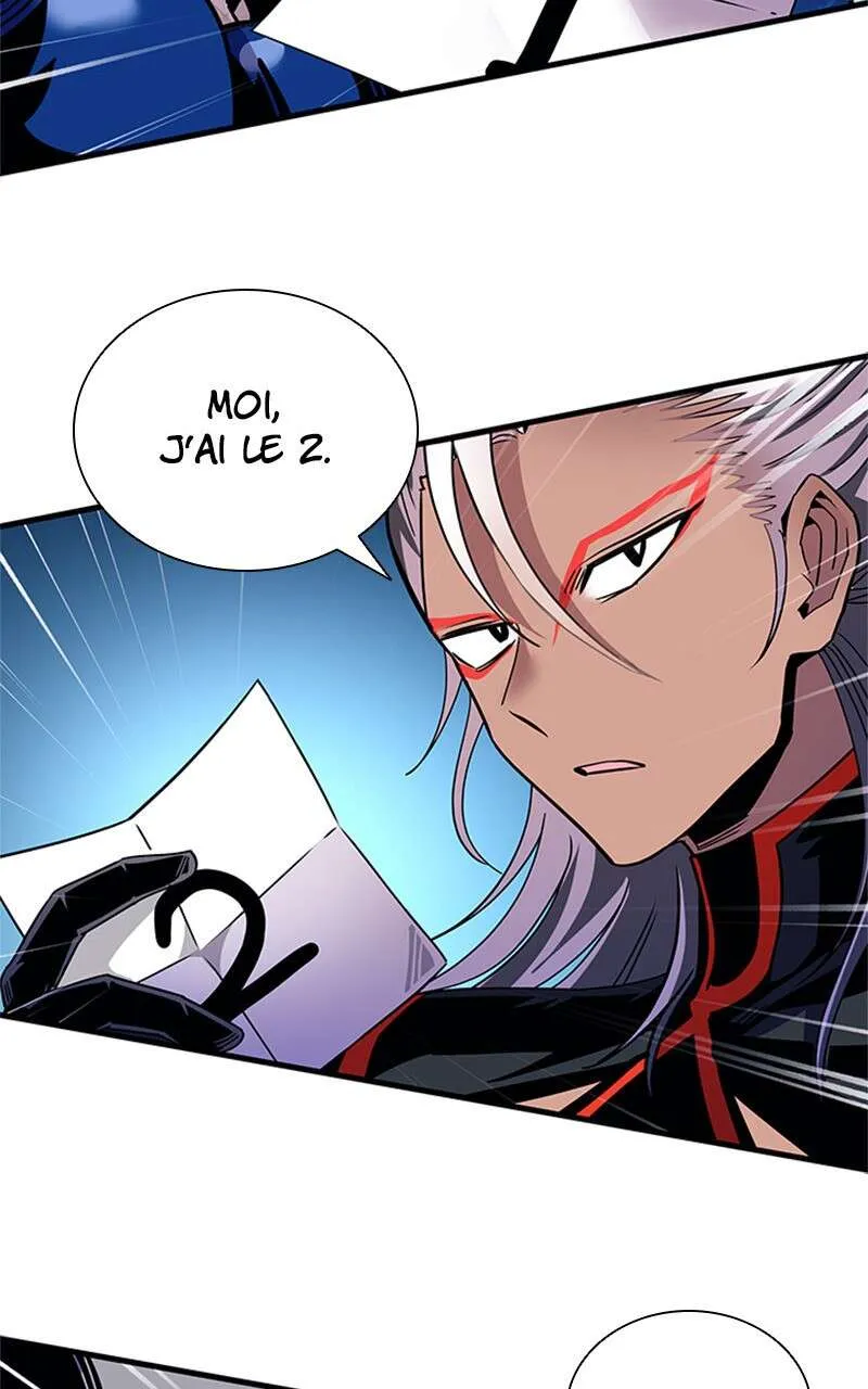 Villain To Kill - 122 - 67bd0b531763b.webp