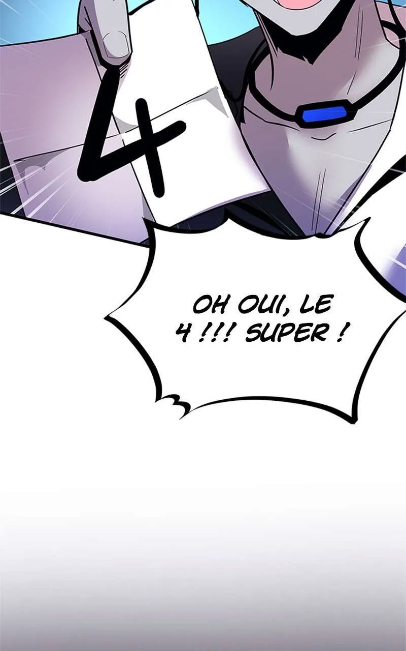 Villain To Kill - 122 - 67bd0b5357a28.webp