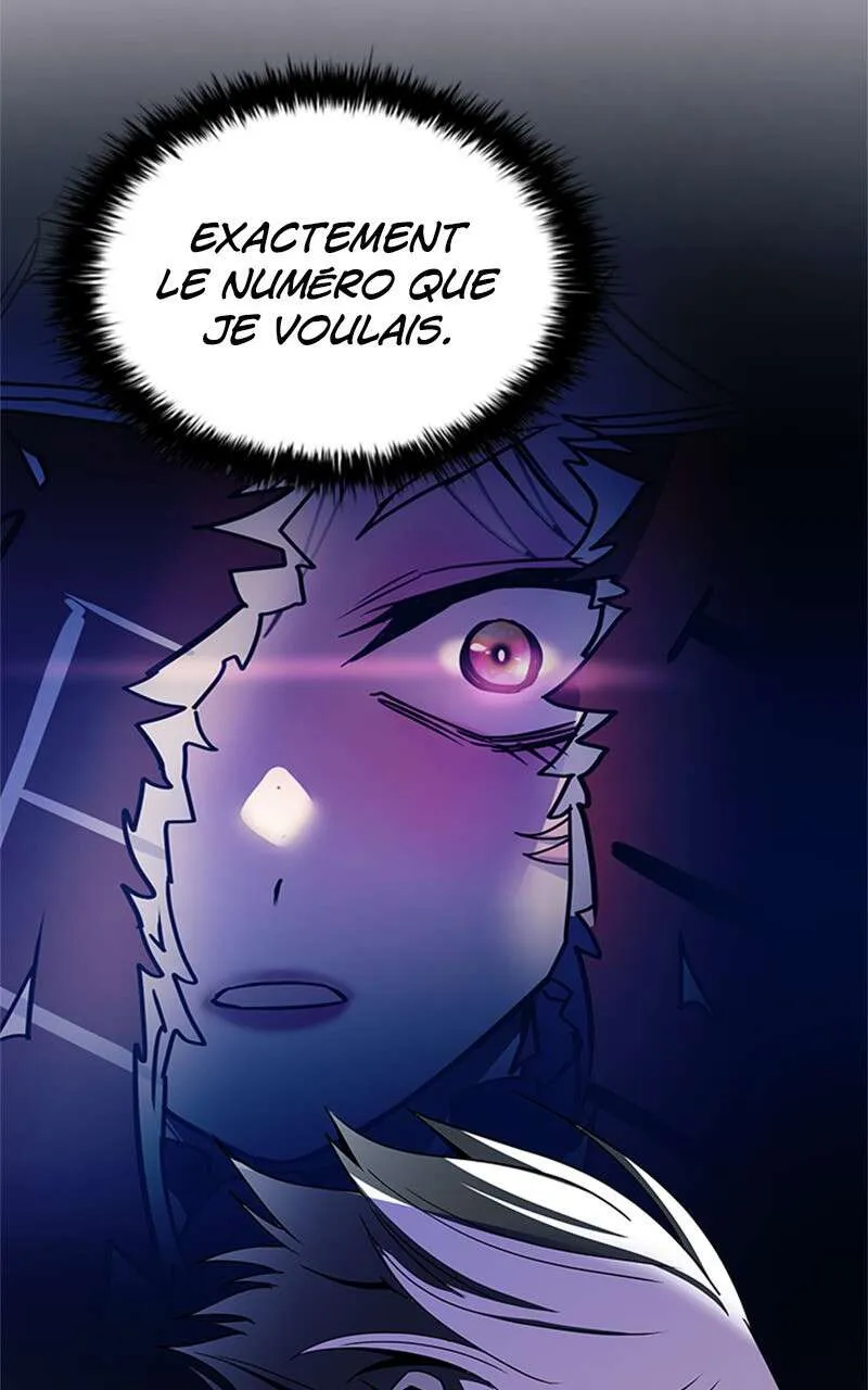 Villain To Kill - 122 - 67bd0b5377b70.webp