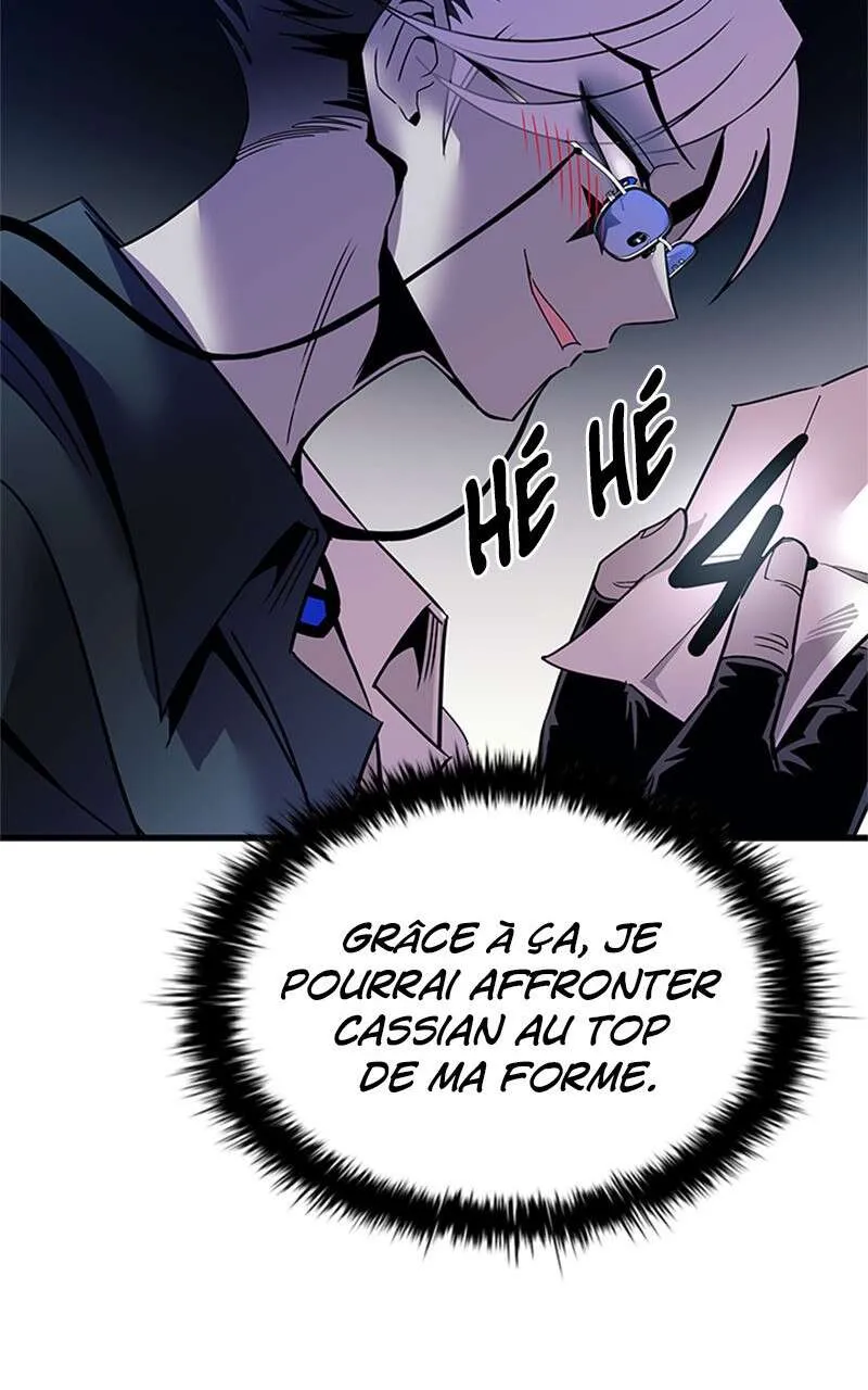 Villain To Kill - 122 - 67bd0b539b9c7.webp
