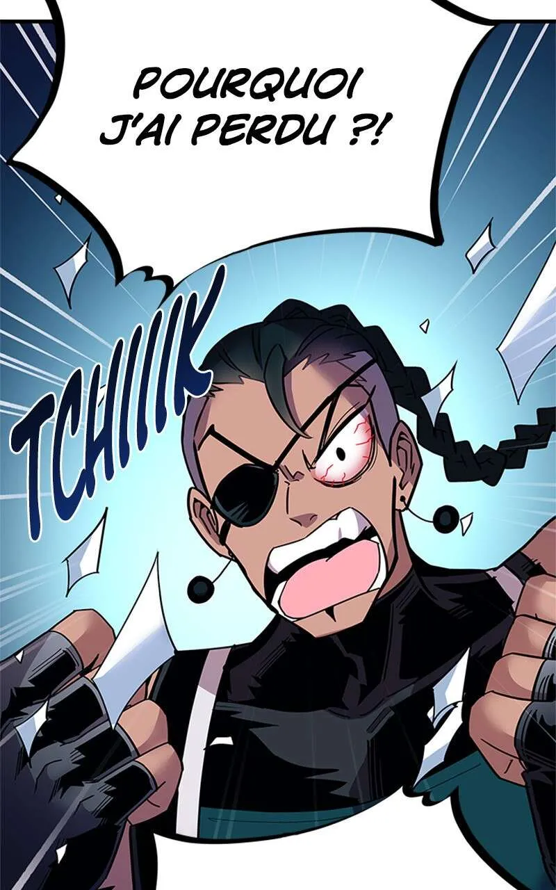 Villain To Kill - 122 - 67bd0b53dc0d7.webp