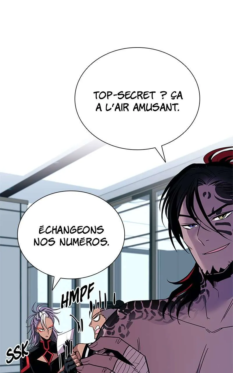 Villain To Kill - 122 - 67bd0b544fe91.webp