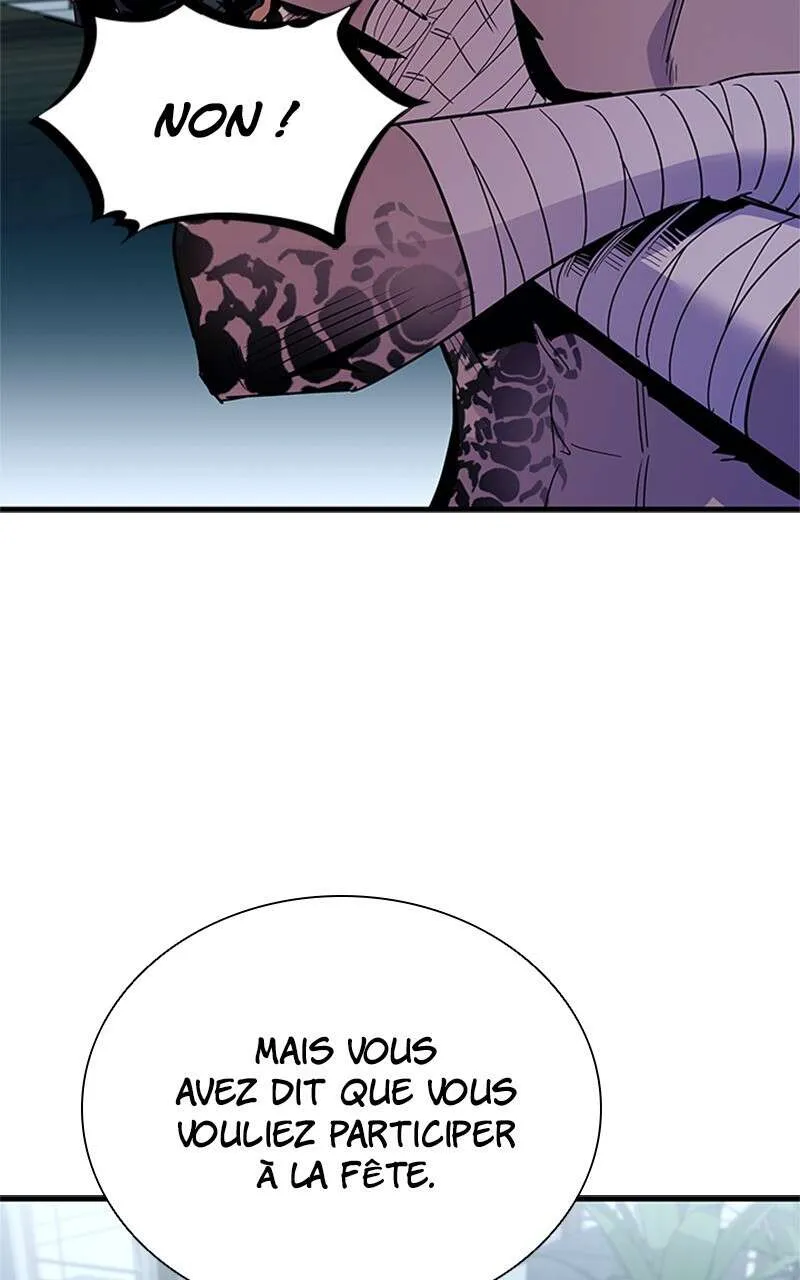 Villain To Kill - 122 - 67bd0b5477e95.webp