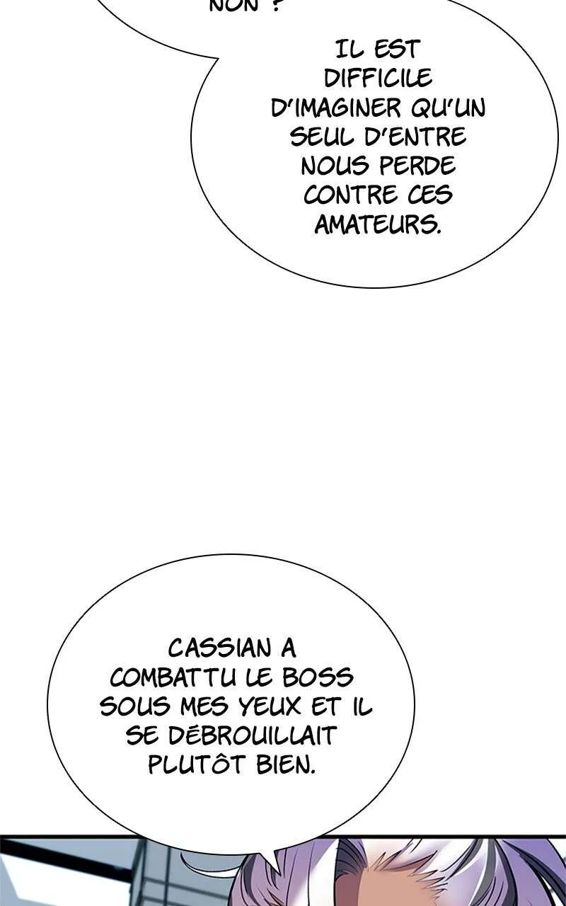 Villain To Kill - 122 - 67bd0b54cedbe.webp