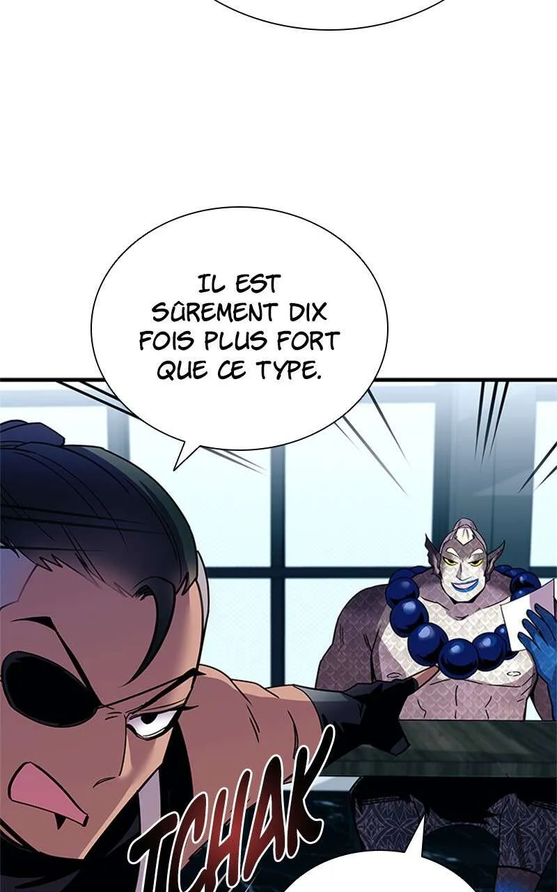 Villain To Kill - 122 - 67bd0b55326fe.webp