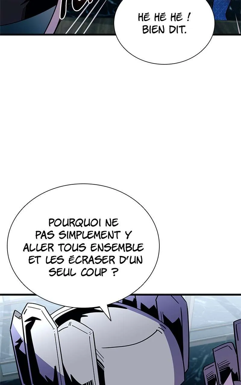 Villain To Kill - 122 - 67bd0b55572a5.webp