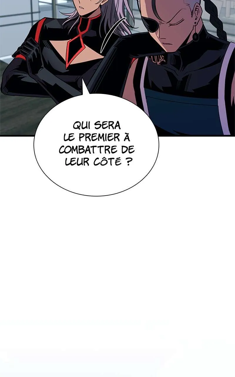 Villain To Kill - 122 - 67bd0b560f59d.webp