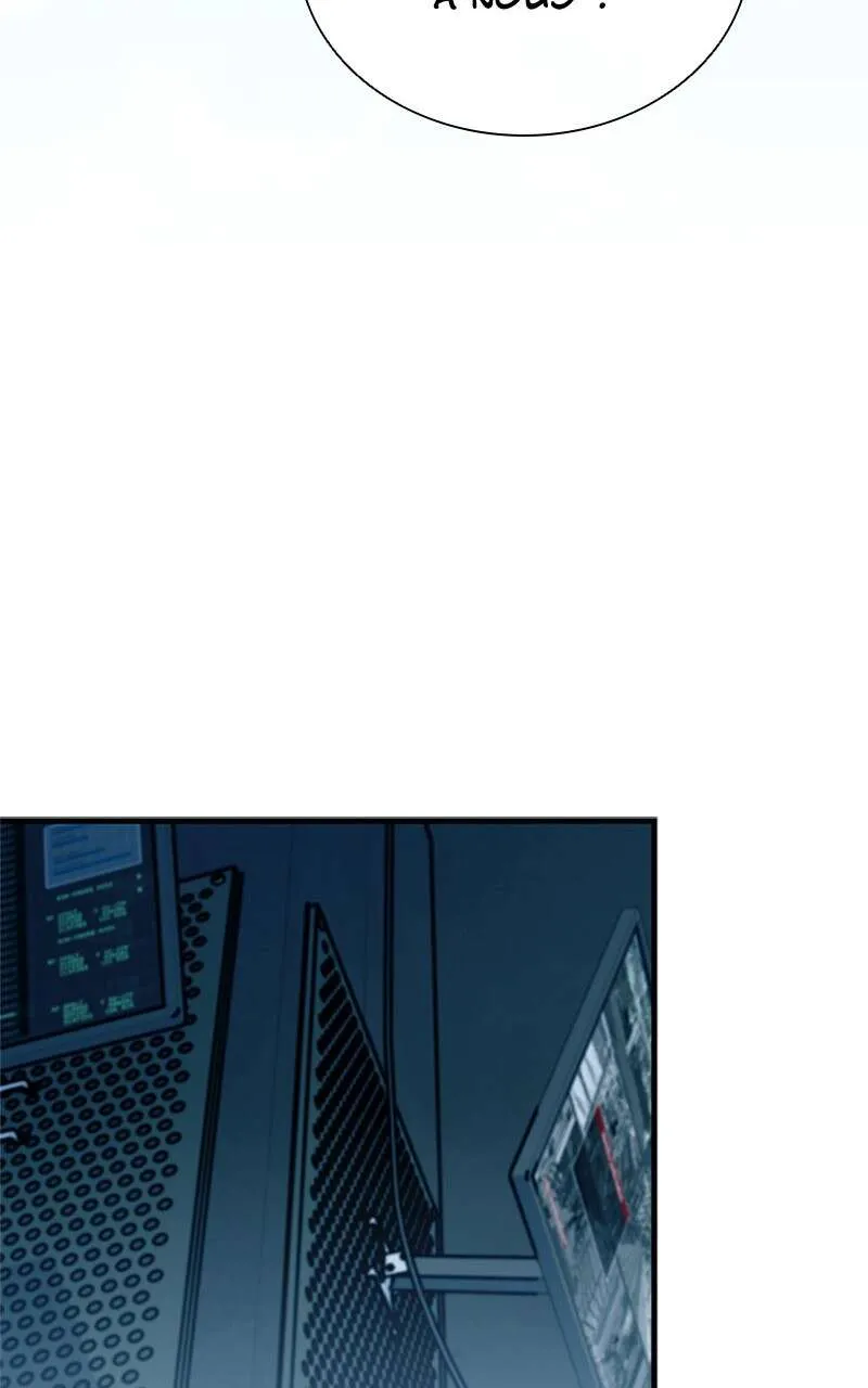 Villain To Kill - 122 - 67bd0b567a48d.webp