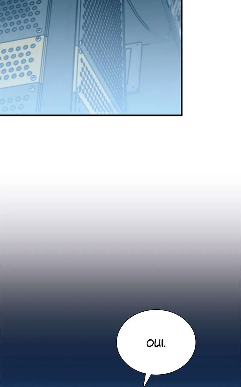 Villain To Kill - 122 - 67bd0b569ebe1.webp