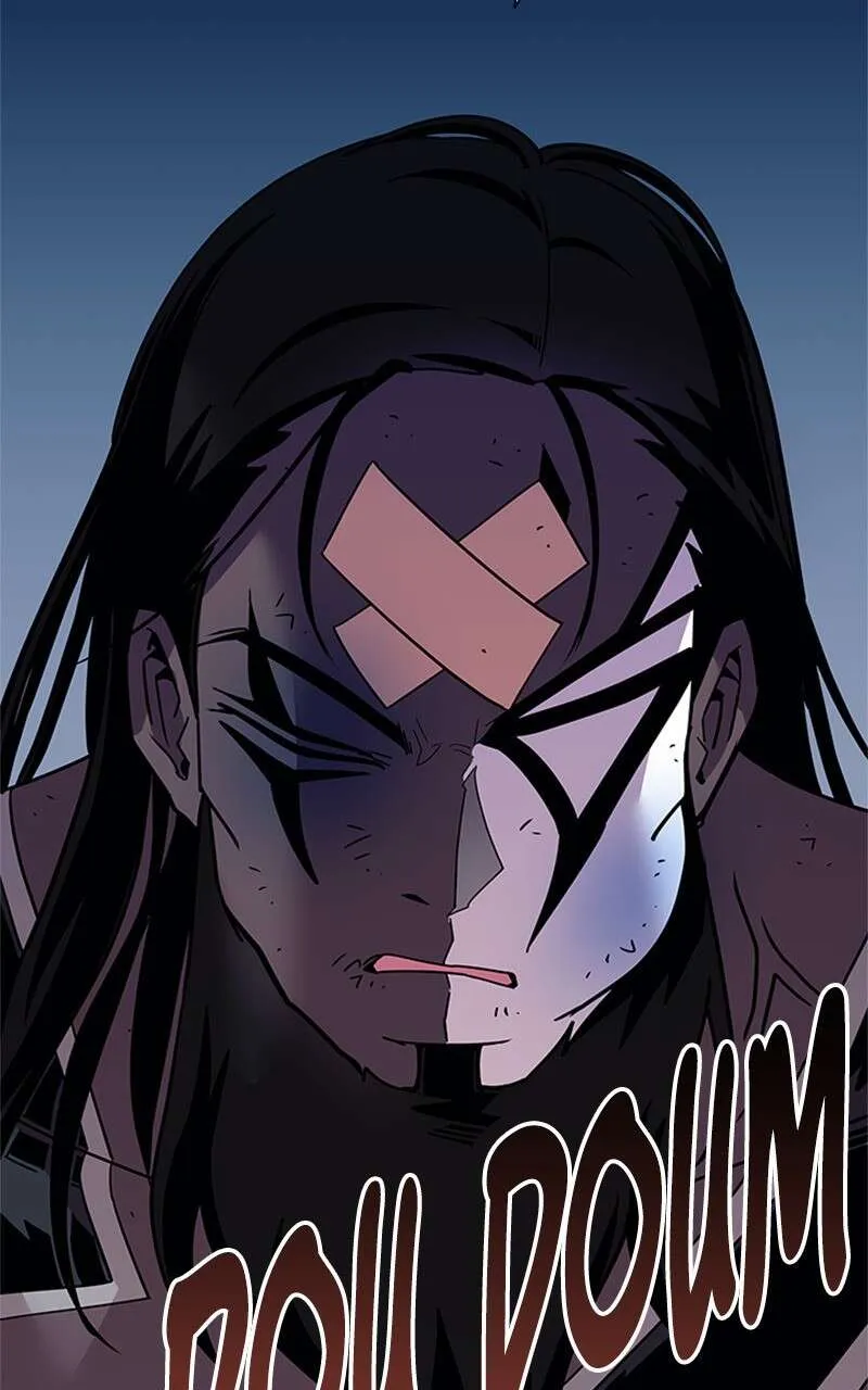 Villain To Kill - 122 - 67bd0b56c3aca.webp