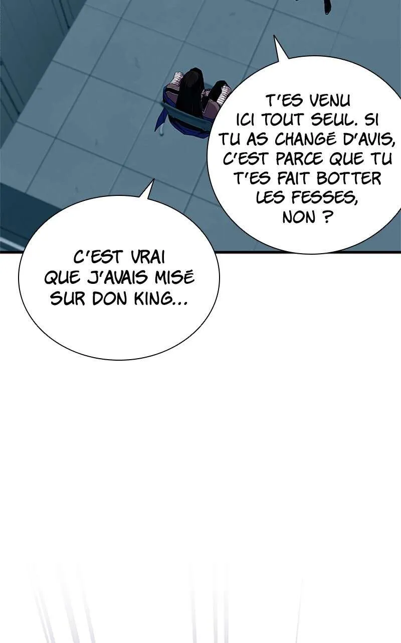 Villain To Kill - 122 - 67bd0b57383a7.webp
