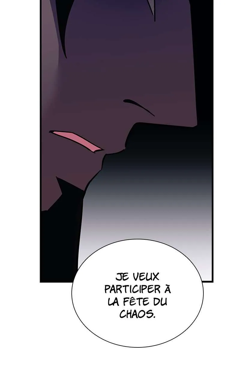 Villain To Kill - 122 - 67bd0b585e36d.webp