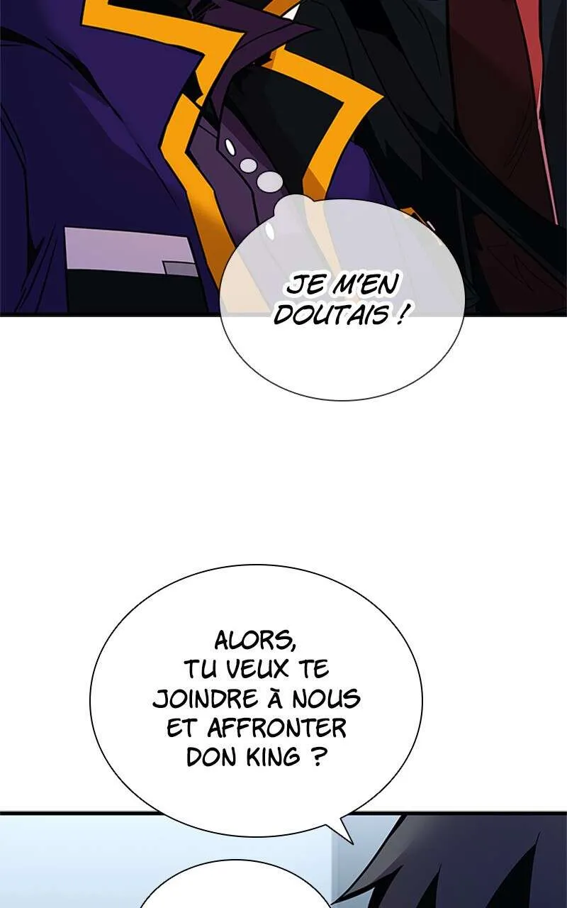 Villain To Kill - 122 - 67bd0b58aac2f.webp