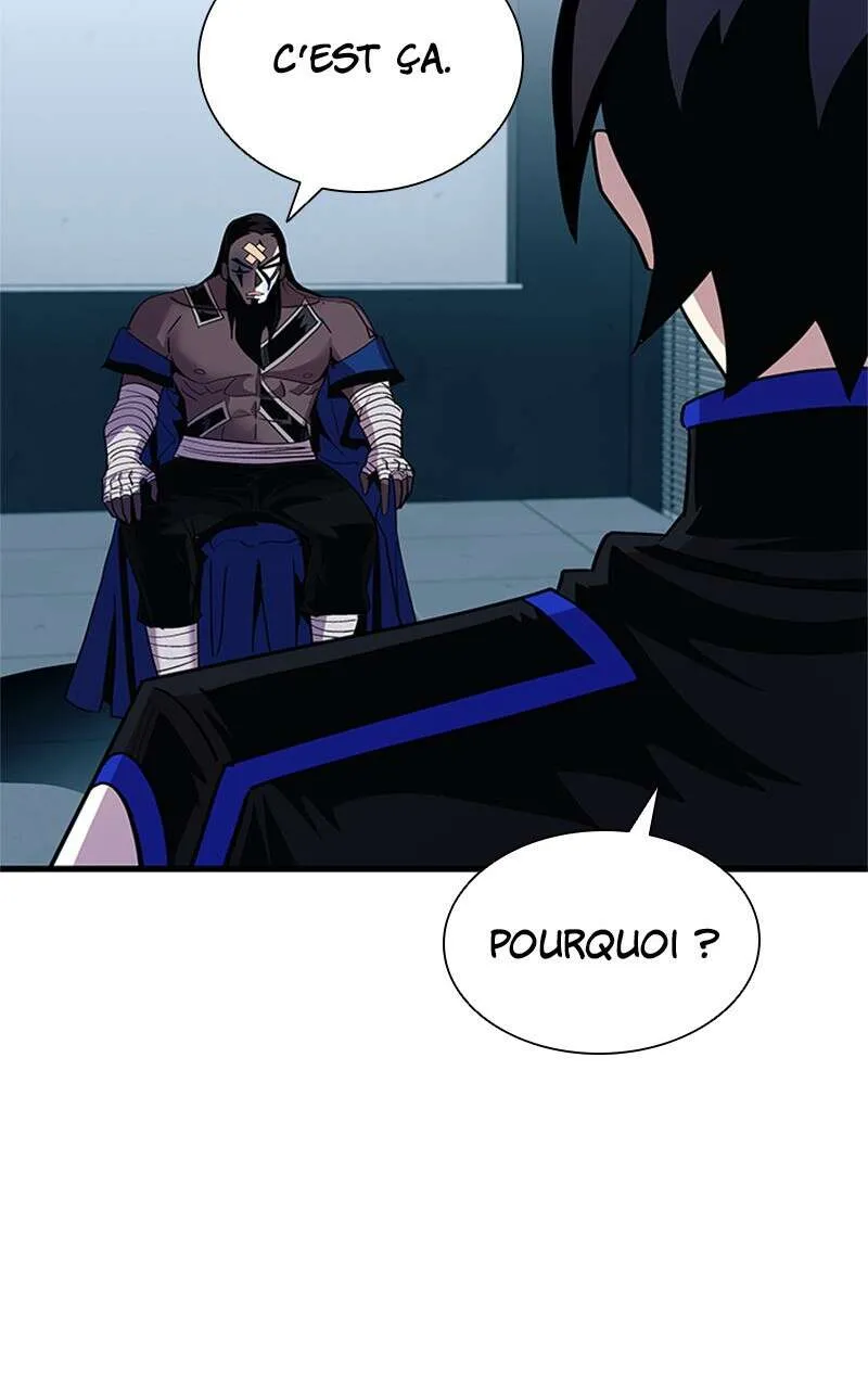 Villain To Kill - 122 - 67bd0b58cf395.webp